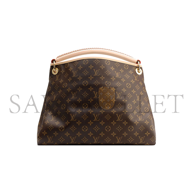 l0vis Vvtt0n artsy mm m44869 (41*30.5*18cm)